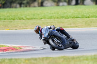 Advanced Group Black Bikes